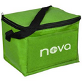 Non-Woven 6 Pack Cooler Bag